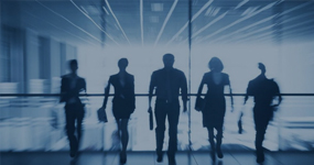 資質(zhì)證書(shū)
